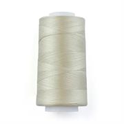 Fine Quilting Thread Cone, 4572m, Col 4029